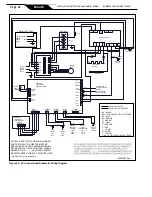 Предварительный просмотр 24 страницы Zodiac Jandy LXi Installation And Operation Manual