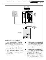 Preview for 29 page of Zodiac Jandy LXi Installation And Operation Manual