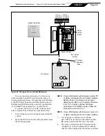 Предварительный просмотр 29 страницы Zodiac Jandy LXi Installation And Operation Manual