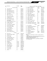 Предварительный просмотр 51 страницы Zodiac Jandy LXi Installation And Operation Manual