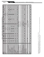 Preview for 8 page of Zodiac Jandy Pro Series JE1500T Installation And Operation Manual