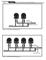 Preview for 14 page of Zodiac Jandy Pro Series JE1500T Installation And Operation Manual