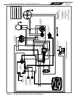 Preview for 15 page of Zodiac Jandy Pro Series JE1500T Installation And Operation Manual