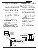 Preview for 19 page of Zodiac Jandy Pro Series JE1500T Installation And Operation Manual