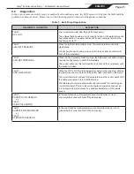 Preview for 27 page of Zodiac Jandy Pro Series JE1500T Installation And Operation Manual