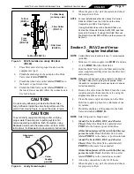 Preview for 5 page of Zodiac Jandy Pro Series Installation And Operation Manual