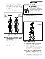 Preview for 7 page of Zodiac Jandy Pro Series Installation And Operation Manual