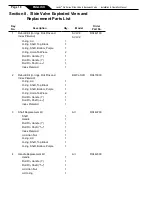 Preview for 10 page of Zodiac Jandy Pro Series Installation And Operation Manual