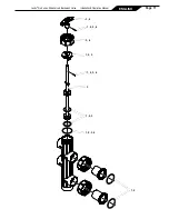 Preview for 11 page of Zodiac Jandy Pro Series Installation And Operation Manual