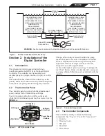 Предварительный просмотр 7 страницы Zodiac JEP-R Installation And Operation Manual