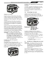 Preview for 53 page of Zodiac JEP-R Installation And Operation Manual