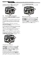 Preview for 58 page of Zodiac JEP-R Installation And Operation Manual