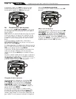 Предварительный просмотр 58 страницы Zodiac JEP-R Installation And Operation Manual