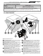 Preview for 5 page of Zodiac JXi 200 Installation And Operation Manual