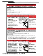 Preview for 28 page of Zodiac JXi 200 Installation And Operation Manual