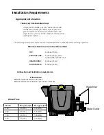 Preview for 7 page of Zodiac JXI200N Workbook