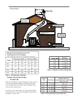 Предварительный просмотр 9 страницы Zodiac JXI200N Workbook