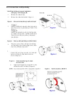 Предварительный просмотр 10 страницы Zodiac JXI200N Workbook