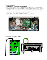 Предварительный просмотр 11 страницы Zodiac JXI200N Workbook