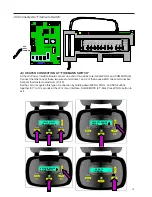 Предварительный просмотр 12 страницы Zodiac JXI200N Workbook