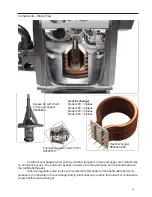 Предварительный просмотр 14 страницы Zodiac JXI200N Workbook