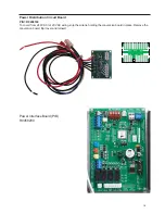 Предварительный просмотр 16 страницы Zodiac JXI200N Workbook