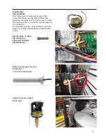 Предварительный просмотр 18 страницы Zodiac JXI200N Workbook