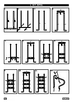 Предварительный просмотр 4 страницы Zodiac L 137 / 8PSL Owner'S Manual