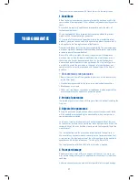 Preview for 10 page of Zodiac LAZERNAUT User Manual