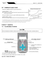 Предварительный просмотр 16 страницы Zodiac MagnaPool Installation Manual