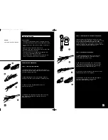 Preview for 5 page of Zodiac Manta II User Manual