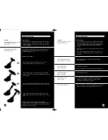 Preview for 6 page of Zodiac Manta II User Manual