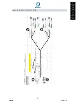 Предварительный просмотр 99 страницы Zodiac MEDLINE 5-8 Manual