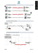 Preview for 217 page of Zodiac MEDLINE 5-8 Manual