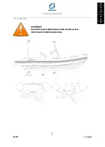 Предварительный просмотр 256 страницы Zodiac MEDLINE 5-8 Manual