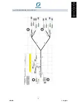 Предварительный просмотр 279 страницы Zodiac MEDLINE 5-8 Manual