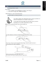 Preview for 319 page of Zodiac MEDLINE 5-8 Manual