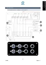 Preview for 333 page of Zodiac MEDLINE 5-8 Manual