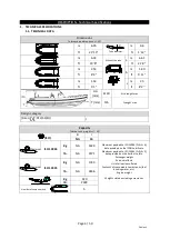 Предварительный просмотр 4 страницы Zodiac MEDLINE 6.8 Manual