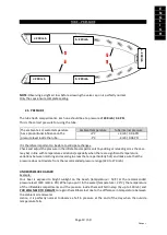 Предварительный просмотр 19 страницы Zodiac MEDLINE 6.8 Manual