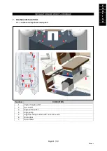 Предварительный просмотр 41 страницы Zodiac MEDLINE 6.8 Manual