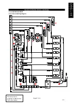 Preview for 27 page of Zodiac MEDLINE 7.5 Manual