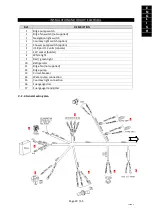 Предварительный просмотр 29 страницы Zodiac MEDLINE 7.5 Manual