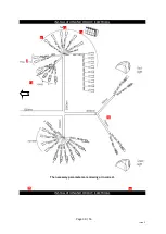 Предварительный просмотр 30 страницы Zodiac MEDLINE 7.5 Manual