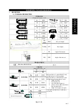 Preview for 3 page of Zodiac Medline 9 2022 Manual