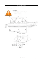 Preview for 12 page of Zodiac Medline 9 2022 Manual