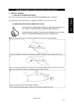 Предварительный просмотр 15 страницы Zodiac Medline 9 2022 Manual