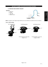 Предварительный просмотр 17 страницы Zodiac Medline 9 2022 Manual