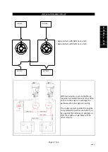 Предварительный просмотр 37 страницы Zodiac Medline 9 2022 Manual