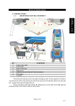 Предварительный просмотр 47 страницы Zodiac Medline 9 2022 Manual